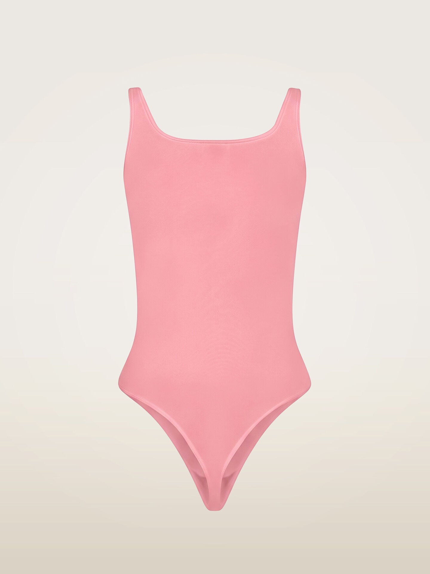 JAMAIKA STRING BODY JAMAIKA STRING BODY