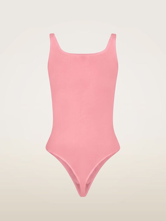 JAMAIKA STRING BODY JAMAIKA STRING BODY