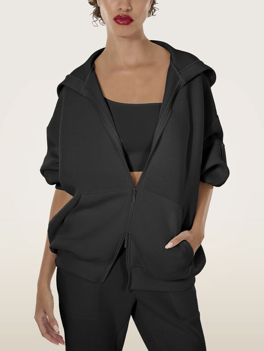 URBAN TOUCH CARDIGAN URBAN TOUCH CARDIGAN