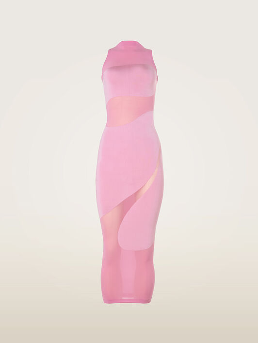 SHADE DRESS SHADE DRESS