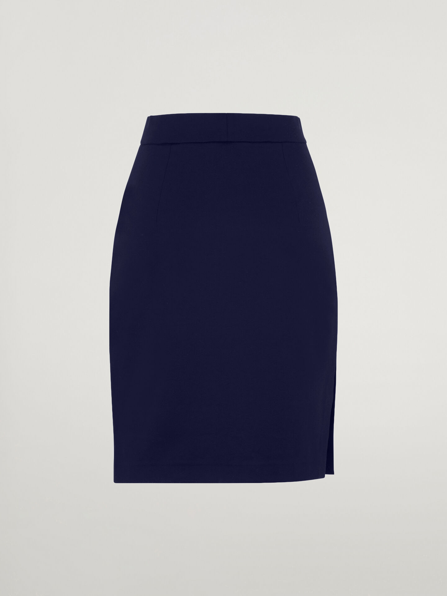 BUSINESS SKIRT BUSINESS SKIRT