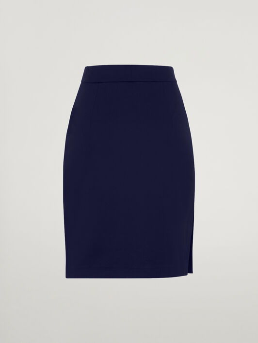 BUSINESS SKIRT BUSINESS SKIRT