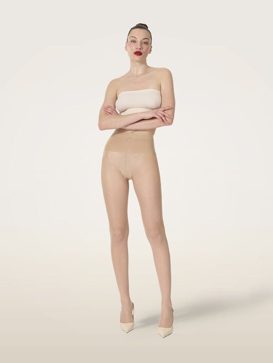 10 LEG SUPPORT TIGHTS