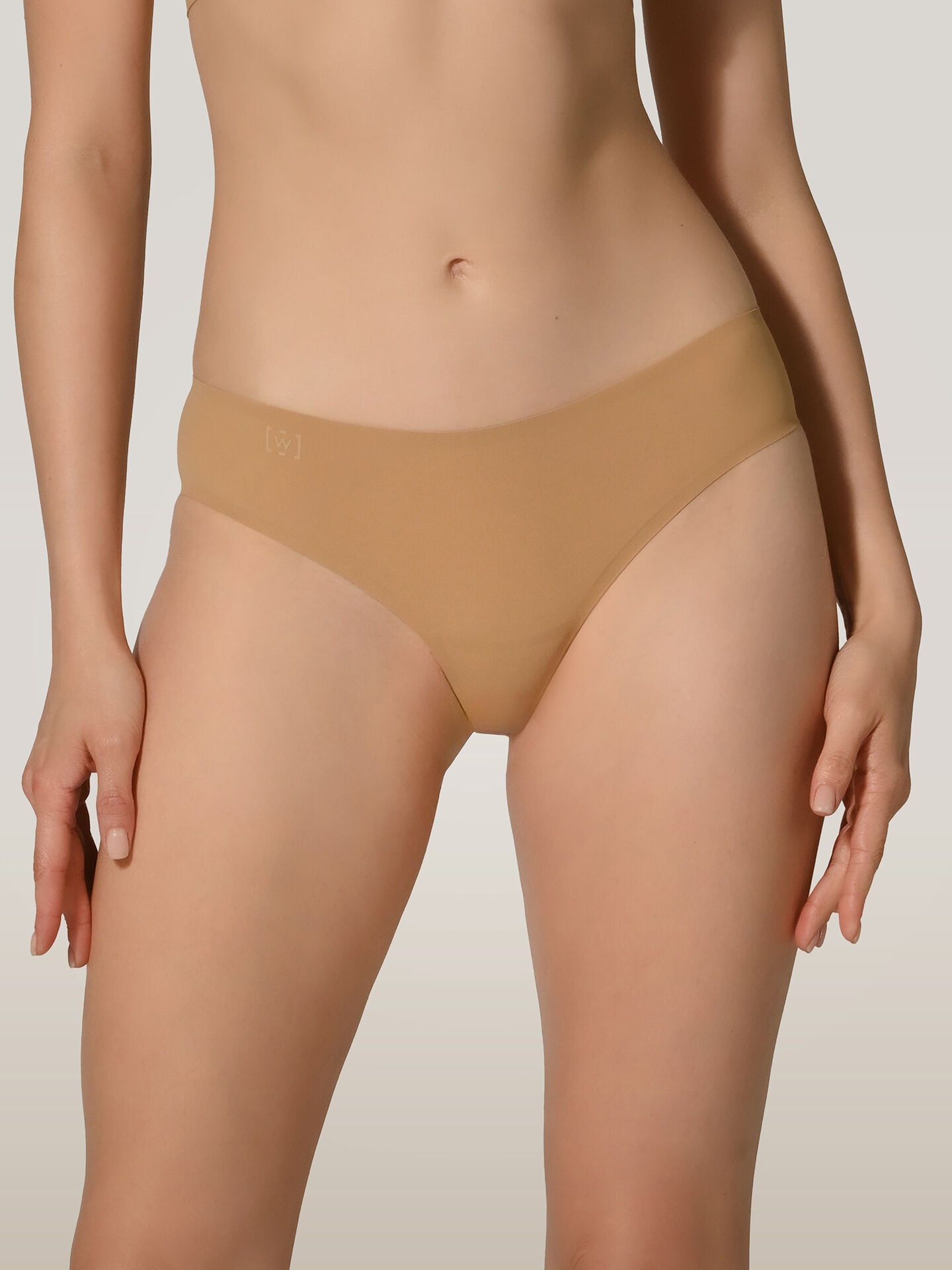 PURE BRAZILIAN PURE BRAZILIAN