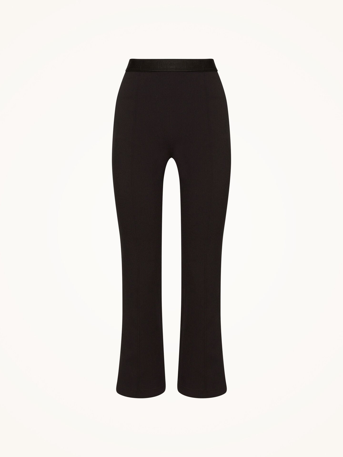 GRAZIA TROUSERS GRAZIA TROUSERS