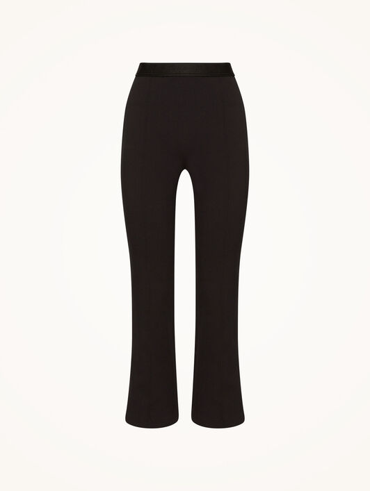 GRAZIA TROUSERS GRAZIA TROUSERS