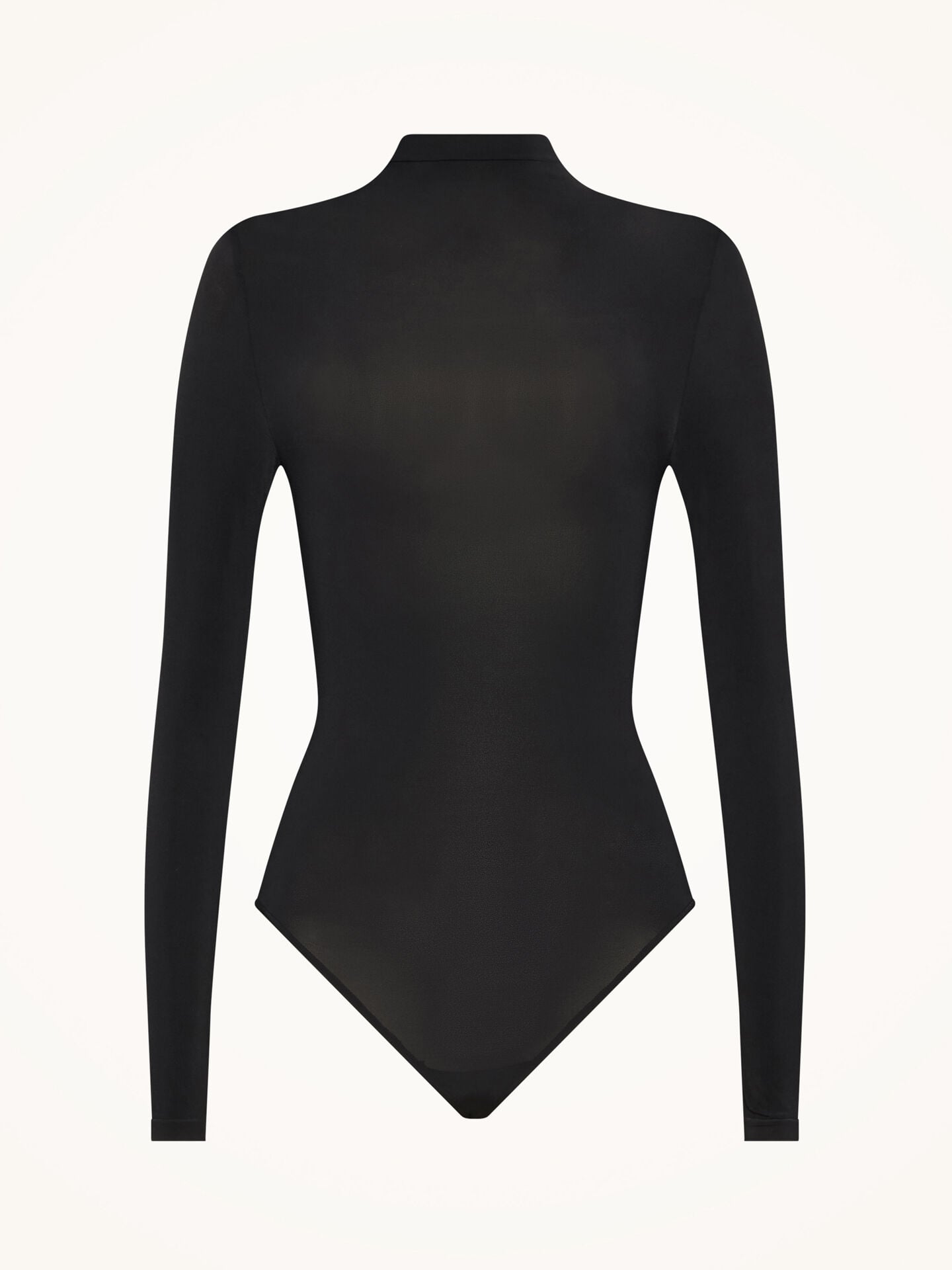 BUENOS AIRES STRING BODY BUENOS AIRES STRING BODY