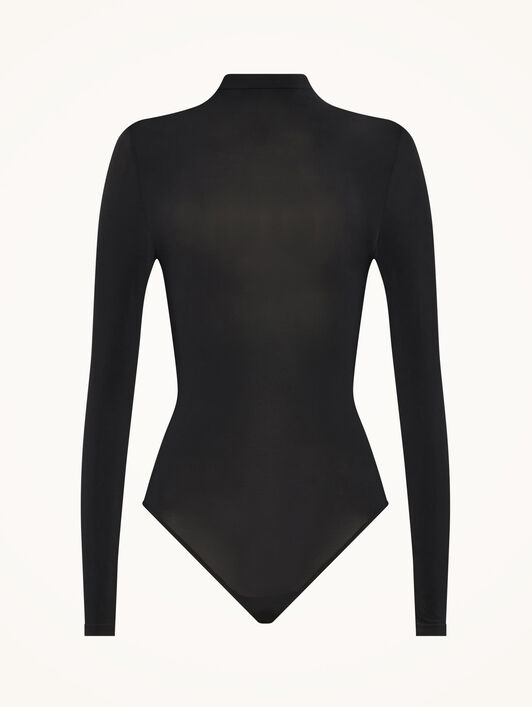 BUENOS AIRES STRING BODY BUENOS AIRES STRING BODY