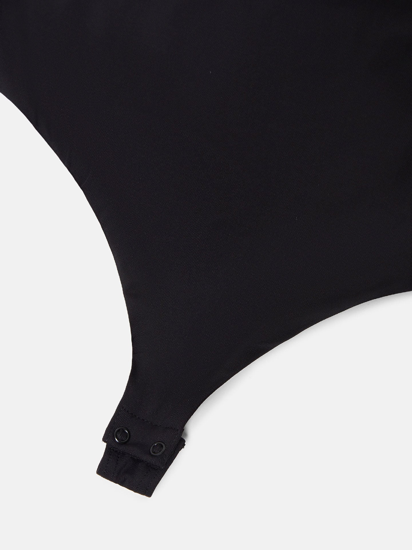 VERMONT STRING BODY VERMONT STRING BODY