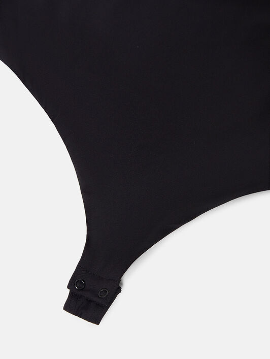VERMONT STRING BODY VERMONT STRING BODY