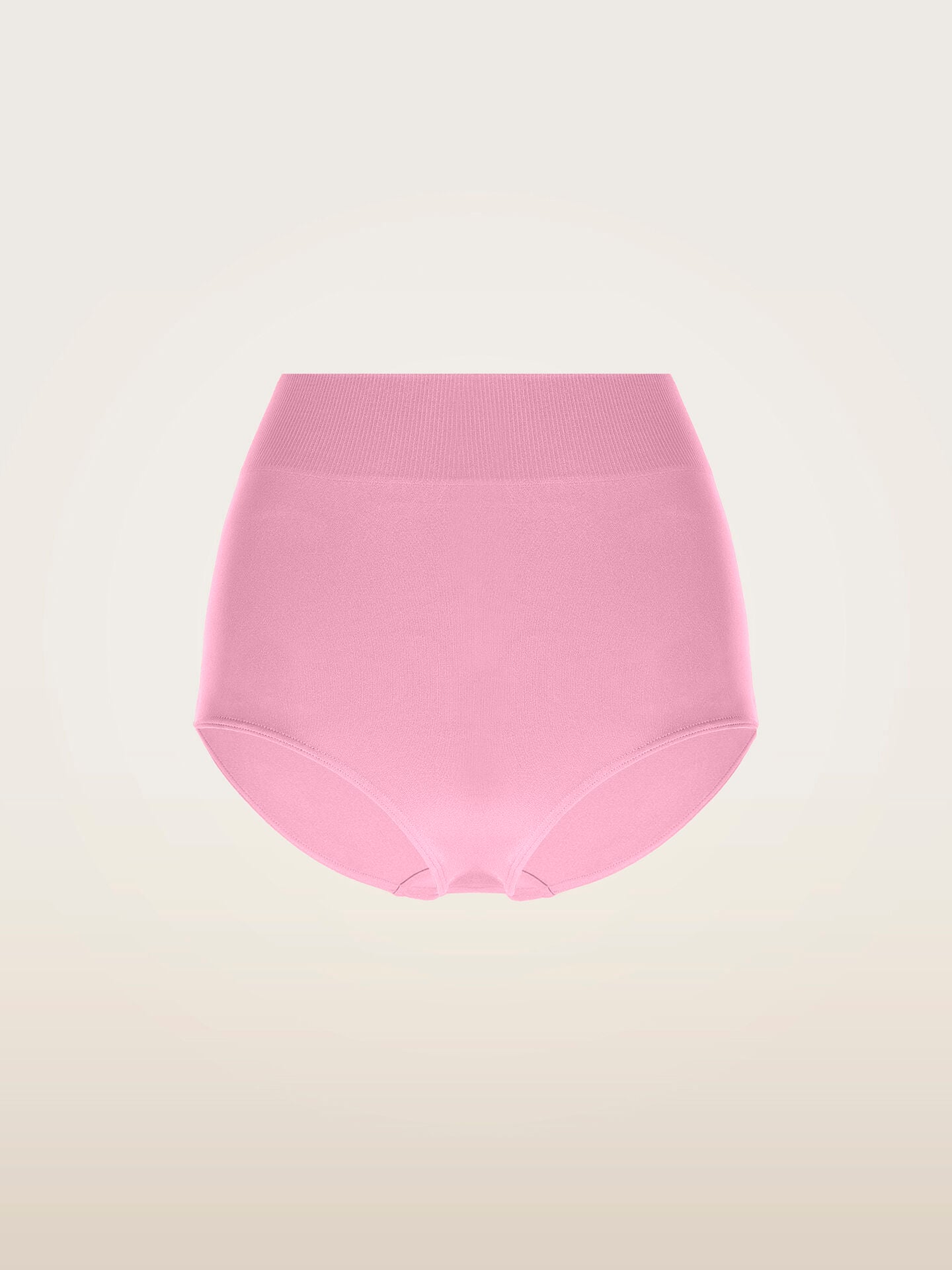 SEAMLESS SHORTS SEAMLESS SHORTS