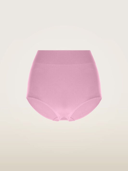 SEAMLESS SHORTS SEAMLESS SHORTS