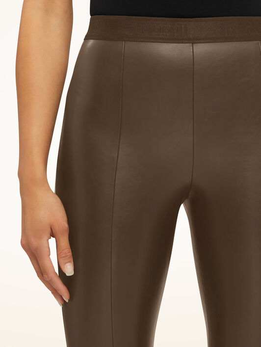 JENNA TROUSERS JENNA TROUSERS