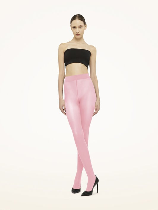 VELVET DE LUXE 66 TIGHTS VELVET DE LUXE 66 TIGHTS