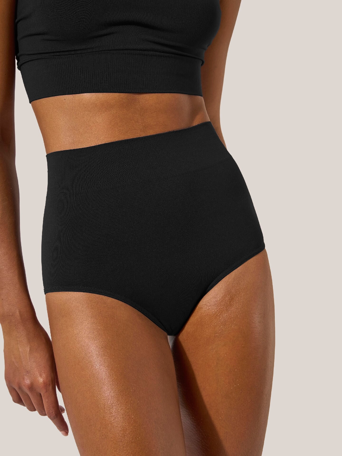 SEAMLESS SHORTS SEAMLESS SHORTS