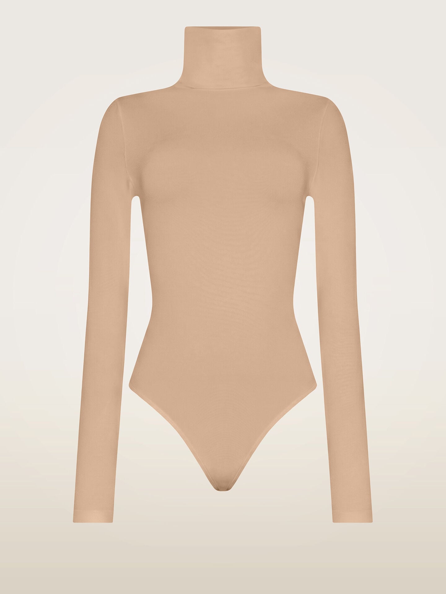 COLORADO STRING BODY COLORADO STRING BODY
