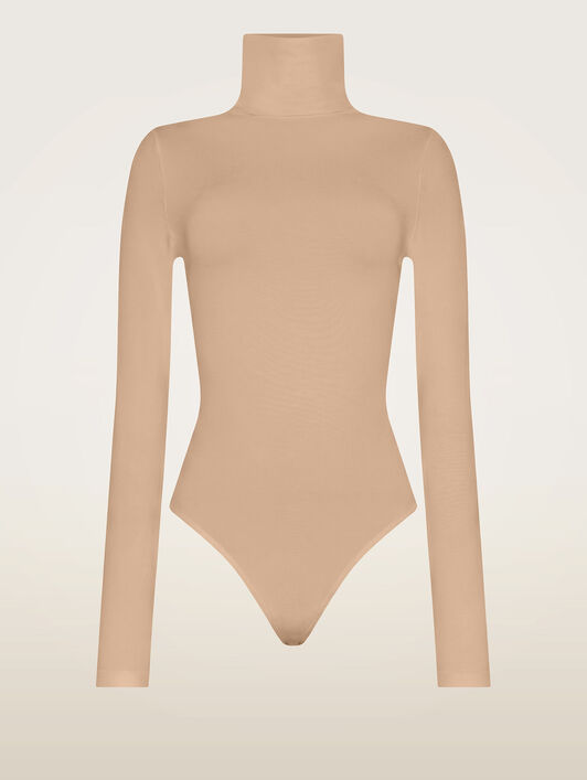 COLORADO STRING BODY COLORADO STRING BODY