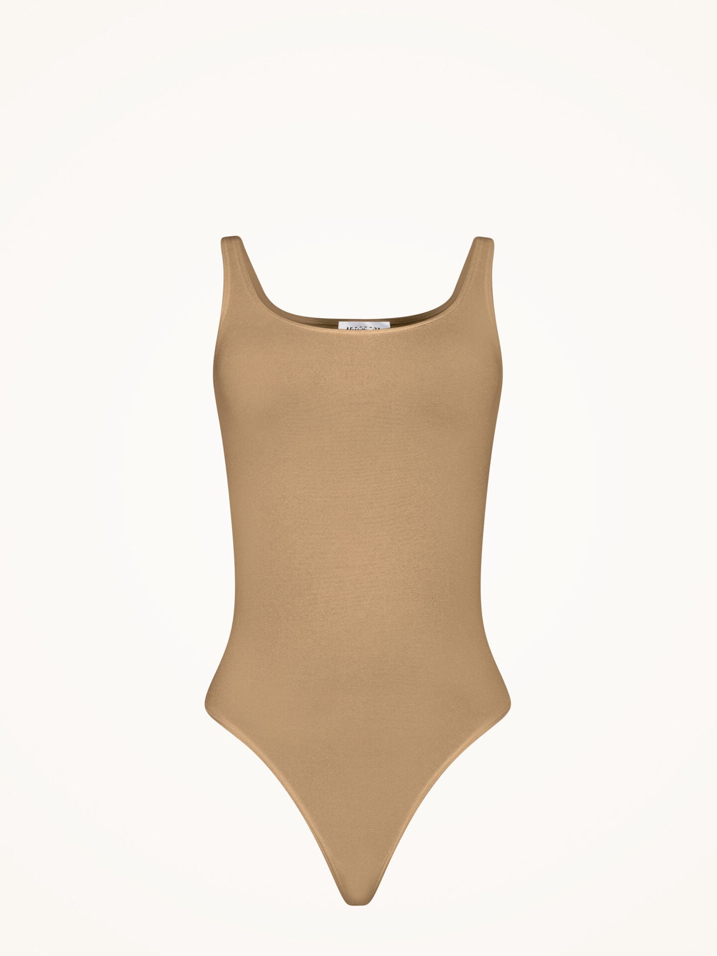 JAMAIKA STRING BODY JAMAIKA STRING BODY