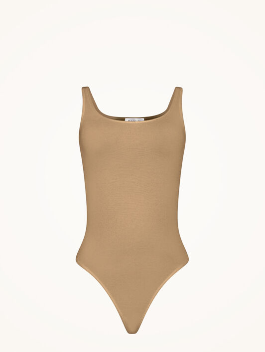 JAMAIKA STRING BODY JAMAIKA STRING BODY