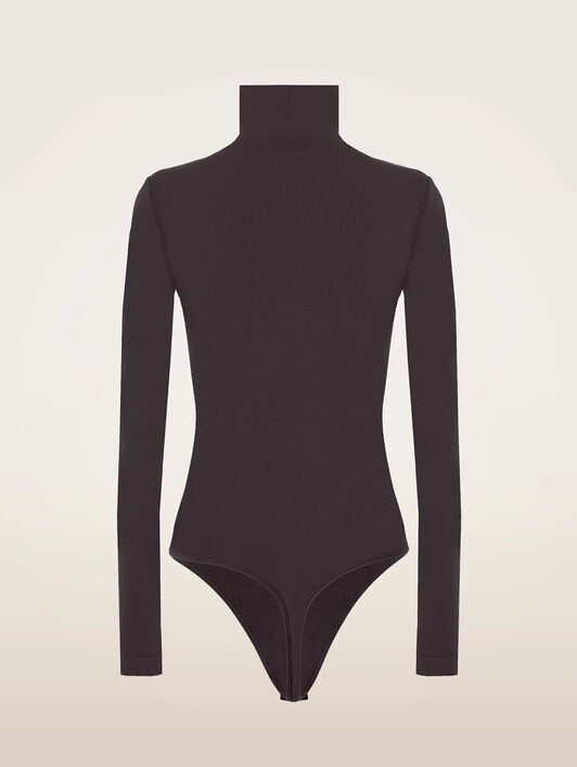 SEAMLESS WOOL STRING BODY SEAMLESS WOOL STRING BODY