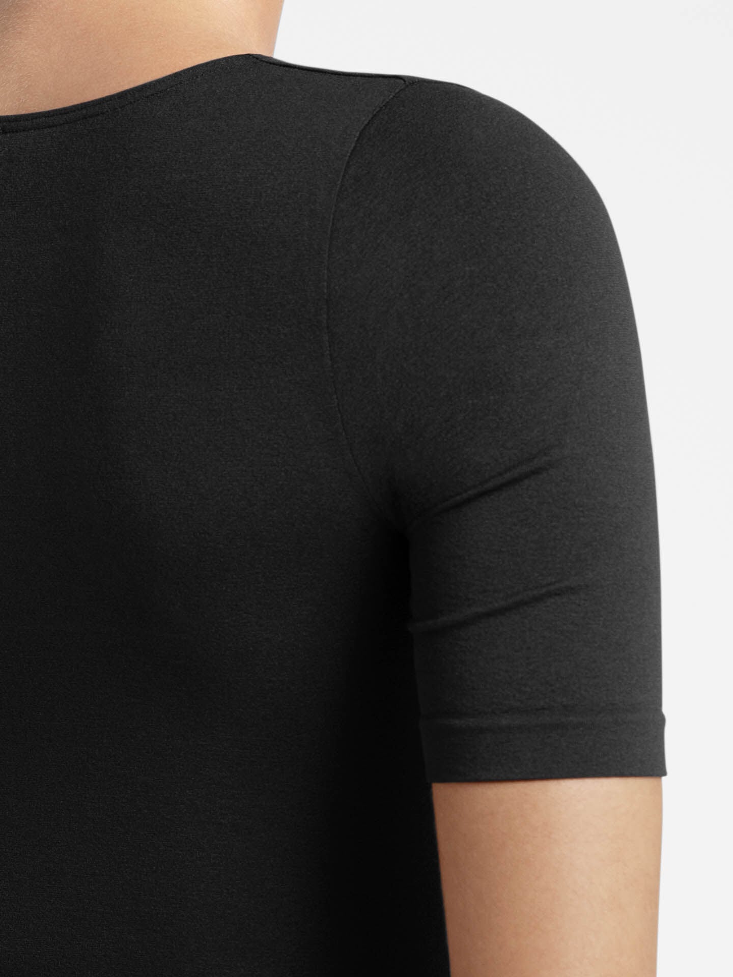 SHORTSLEEVE STRING BODY SHORTSLEEVE STRING BODY