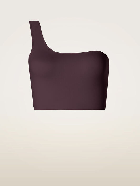 ENERGY TOP SLEEVELESS