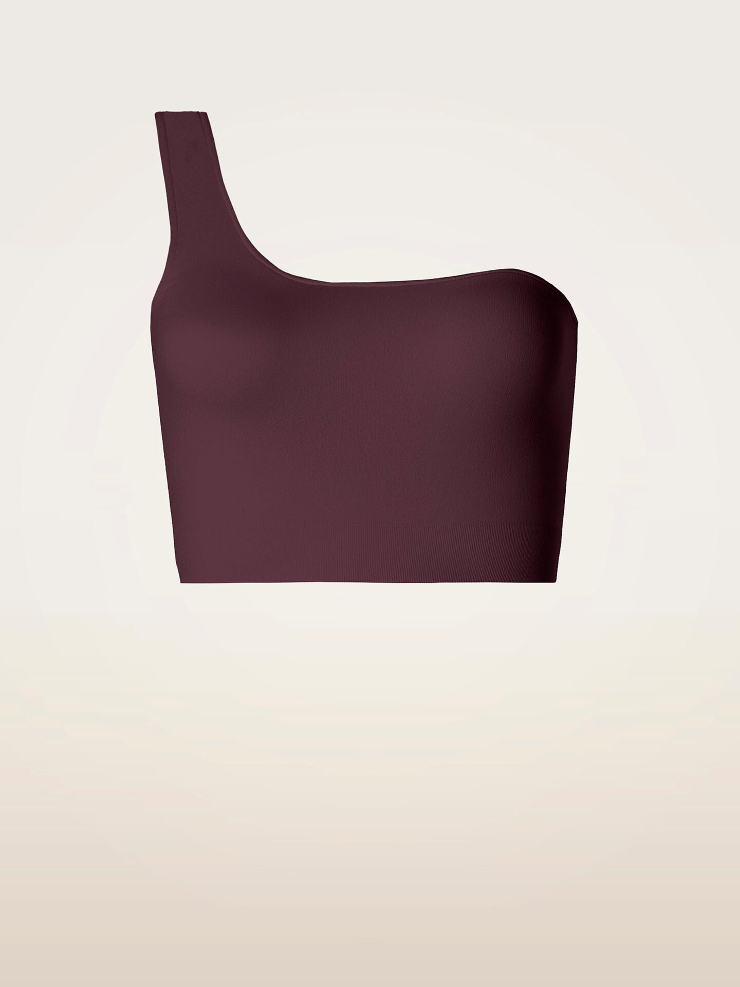 ENERGY TOP SLEEVELESS