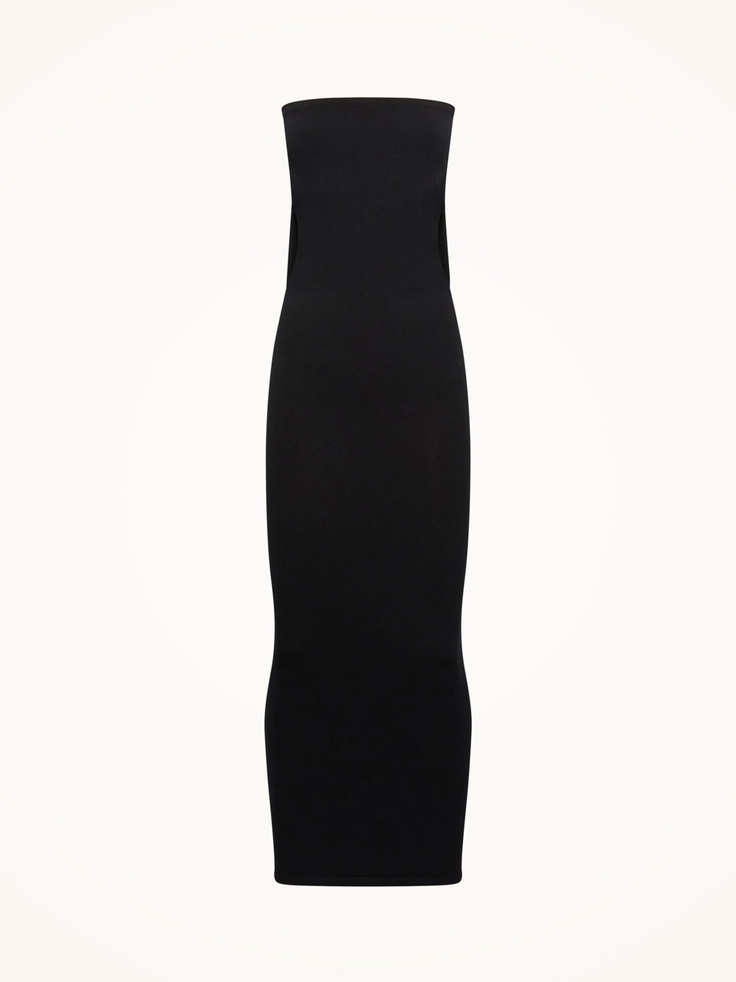 FATAL CUT OUT DRESS FATAL CUT OUT DRESS