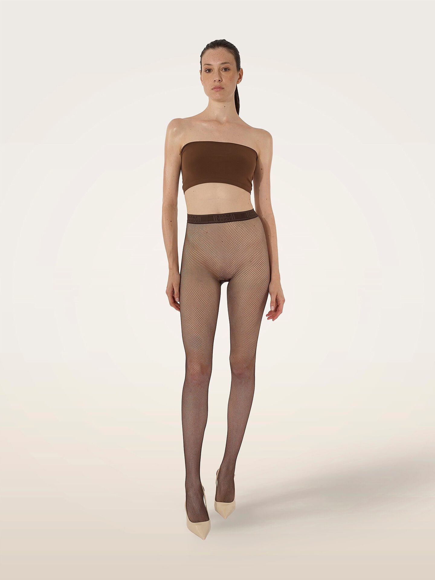 TWENTIES ECONYL TIGHTS TWENTIES ECONYL TIGHTS