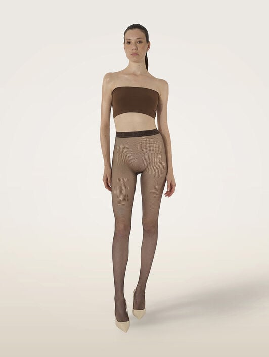 TWENTIES ECONYL TIGHTS TWENTIES ECONYL TIGHTS