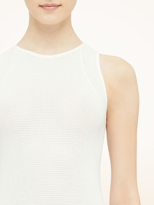 GRID NET BODY GRID NET BODY
