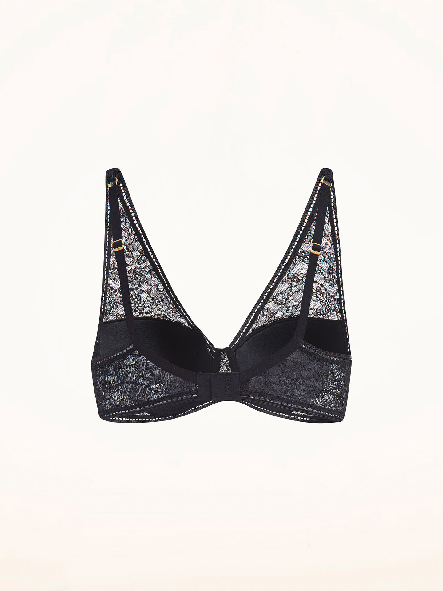 FLORENTINE CUP BRA FLORENTINE CUP BRA