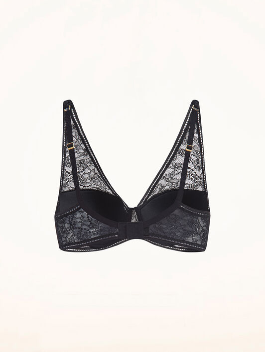 FLORENTINE CUP BRA FLORENTINE CUP BRA