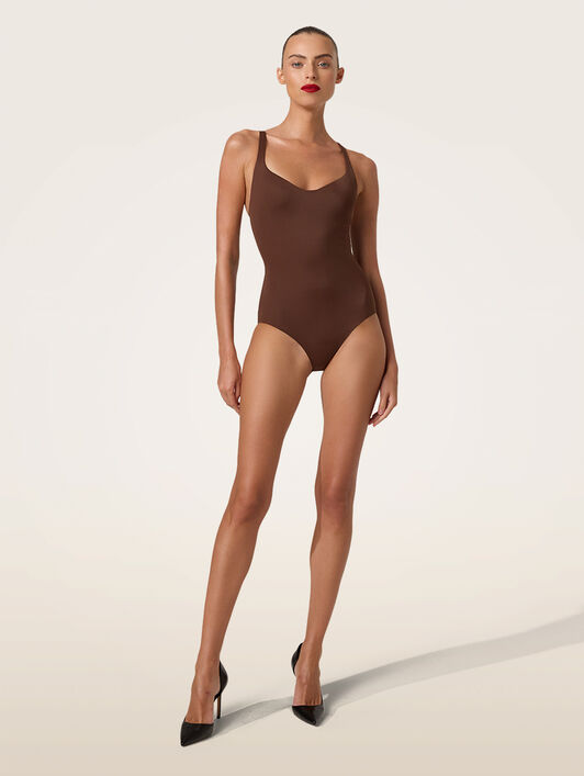 MAT DE LUXE FORMING BODY MAT DE LUXE FORMING BODY