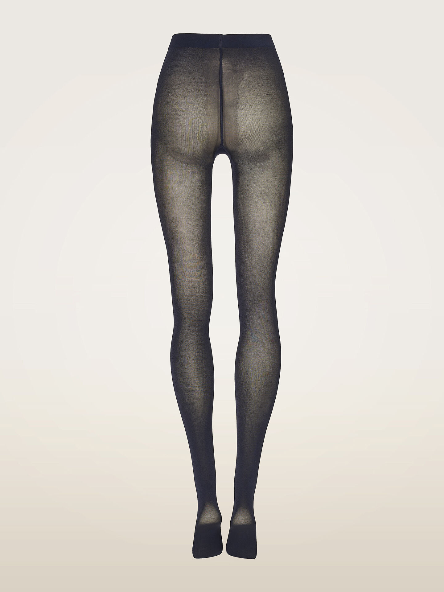 OPAQUE SHIMMER 50 TIGHTS OPAQUE SHIMMER 50 TIGHTS