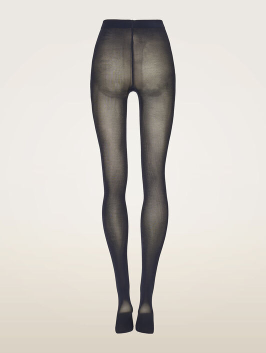 OPAQUE SHIMMER 50 TIGHTS OPAQUE SHIMMER 50 TIGHTS
