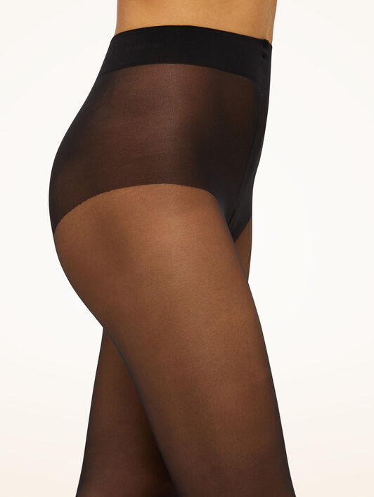 PURE 10 TIGHTS PURE 10 TIGHTS