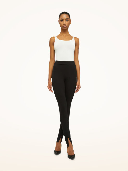MIDNIGHT GRACE LEGGINGS MIDNIGHT GRACE LEGGINGS
