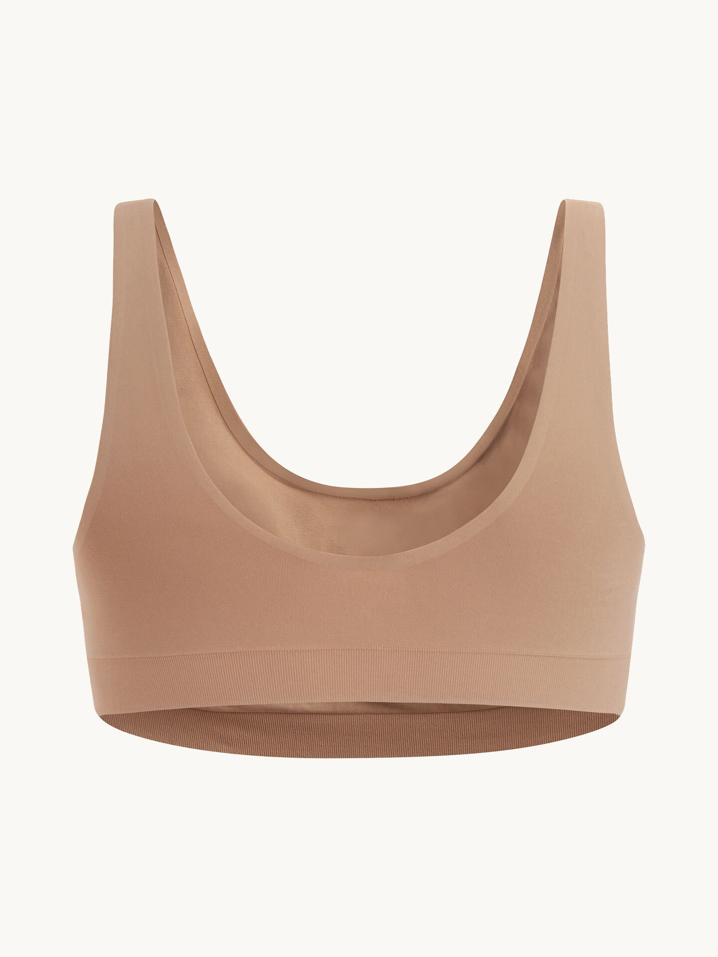INDIVIDUAL SEAMLESS SKIN BRA INDIVIDUAL SEAMLESS SKIN BRA
