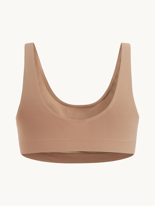INDIVIDUAL SEAMLESS SKIN BRA INDIVIDUAL SEAMLESS SKIN BRA