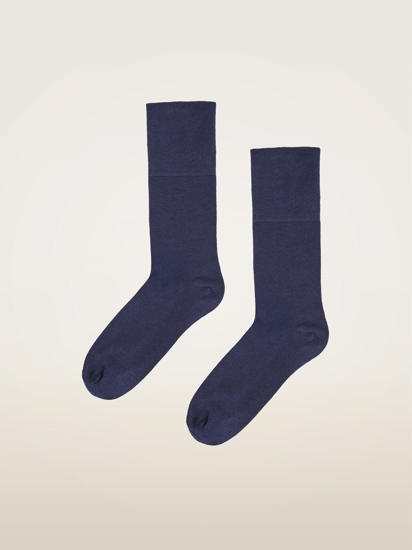 STRETCH COTTON SOCKS