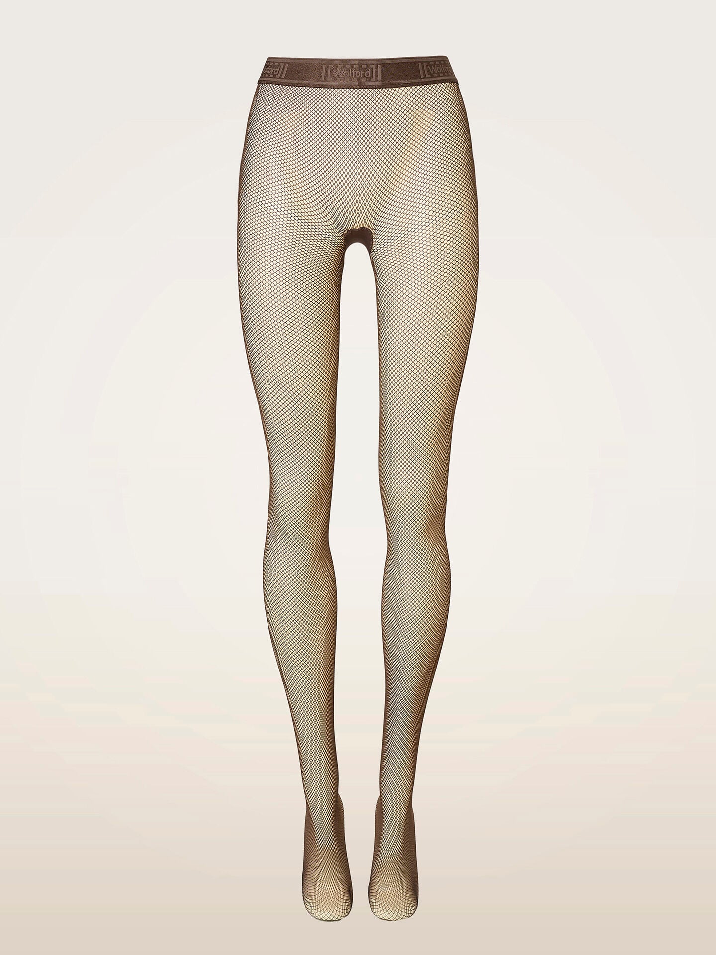 TWENTIES ECONYL TIGHTS TWENTIES ECONYL TIGHTS