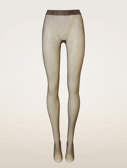 TWENTIES ECONYL TIGHTS TWENTIES ECONYL TIGHTS