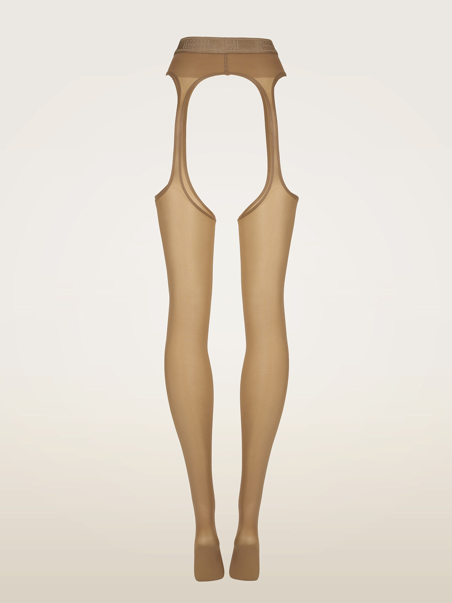 SUSPENDER TIGHTS SUSPENDER TIGHTS