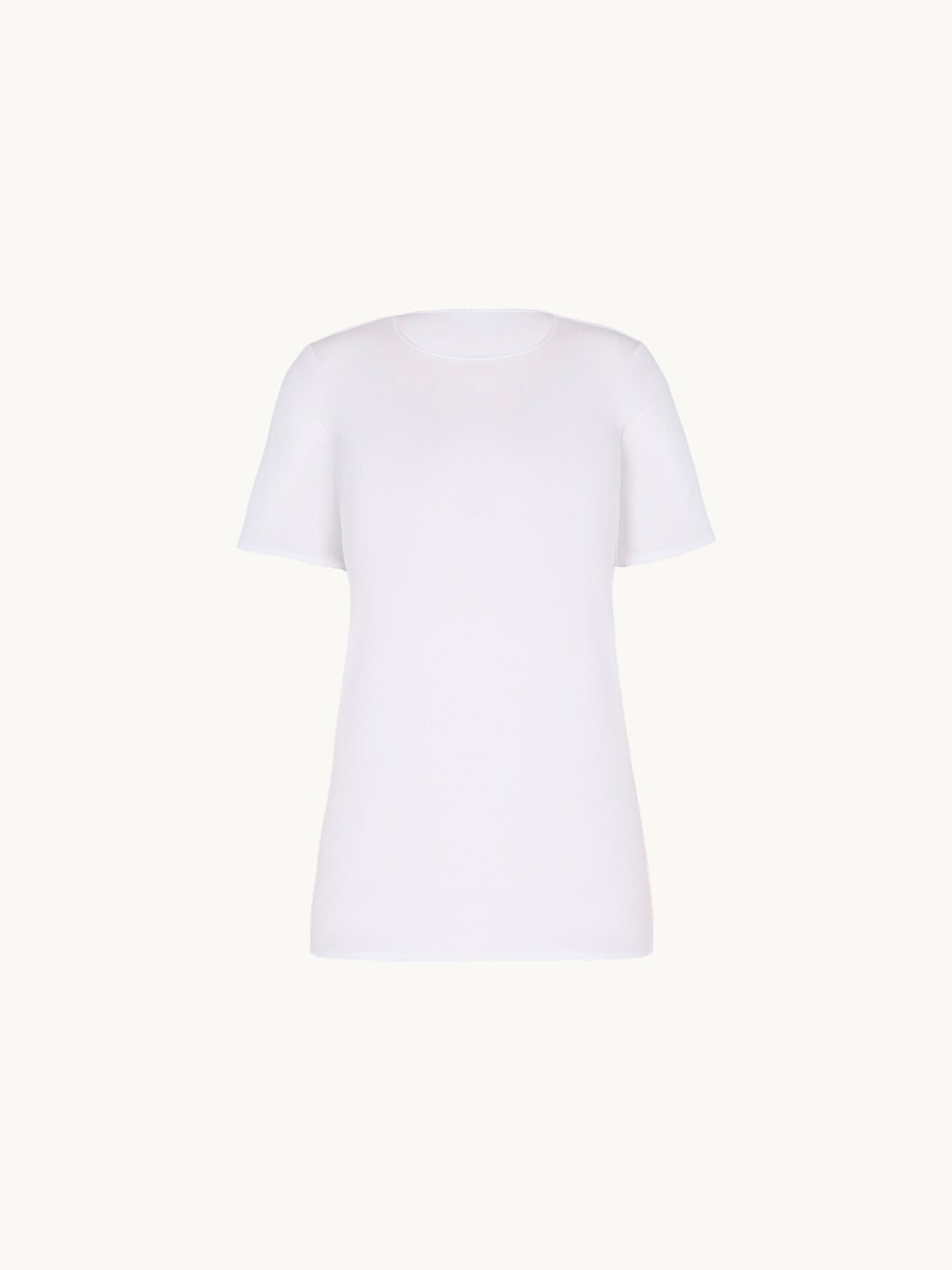 PURE TOP SHORT SLEEVES PURE TOP SHORT SLEEVES