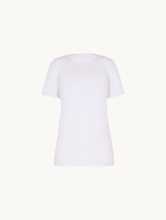 PURE TOP SHORT SLEEVES PURE TOP SHORT SLEEVES