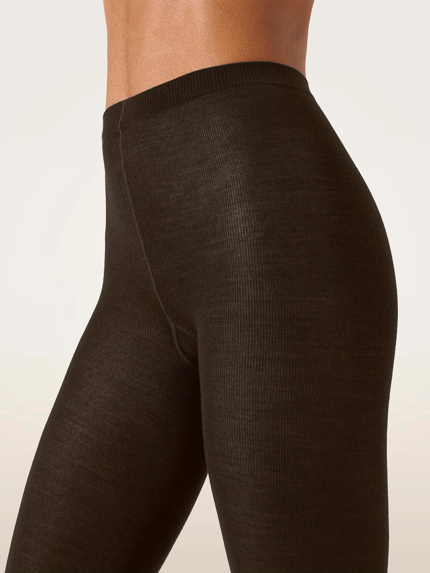 MERINO TIGHTS MERINO TIGHTS