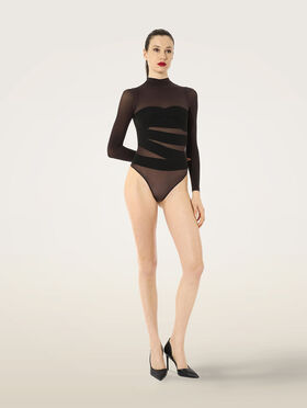 INFINITE WRAP STRING BODY INFINITE WRAP STRING BODY