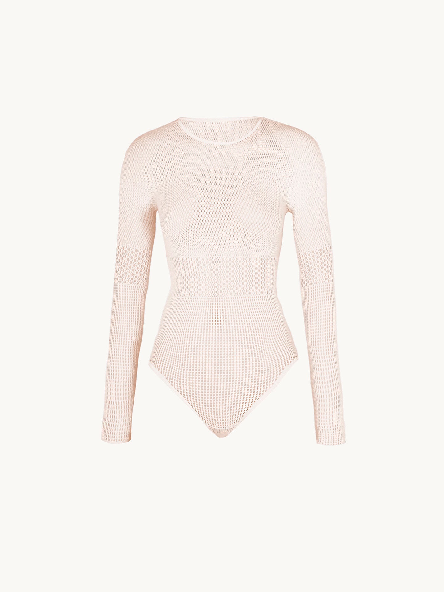 MOSAIC NET BODY MOSAIC NET BODY