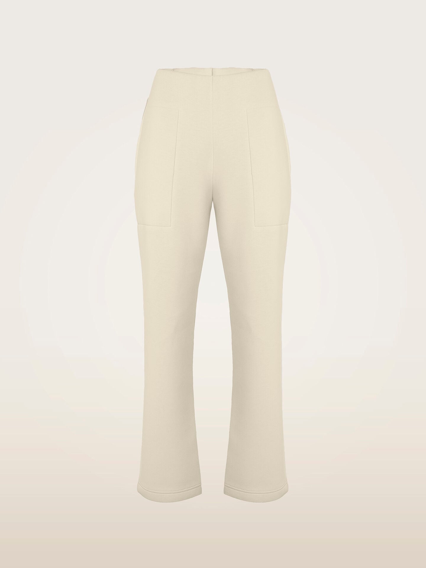 URBAN TOUCH TROUSERS URBAN TOUCH TROUSERS